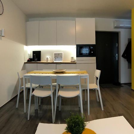 Millenove Apartman Balatonfoeldvar Zewnętrze zdjęcie