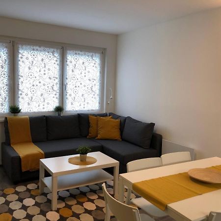 Millenove Apartman Balatonfoeldvar Zewnętrze zdjęcie